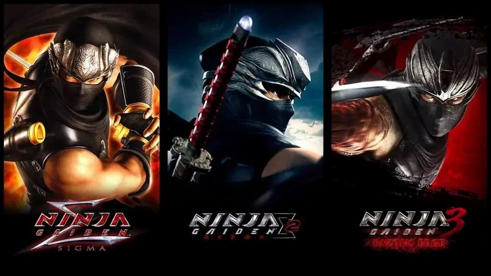 ninja gaiden master.jpg ninja gaiden master.jpg